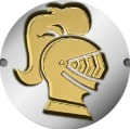 logo Warrior Empires