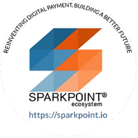 logo SparkPoint