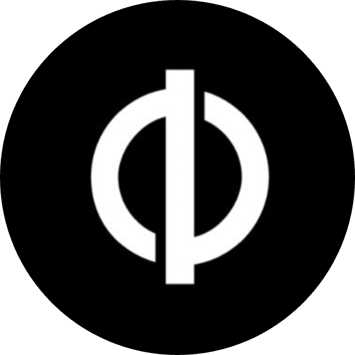 logo Uomi
