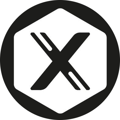 logo MXS Games