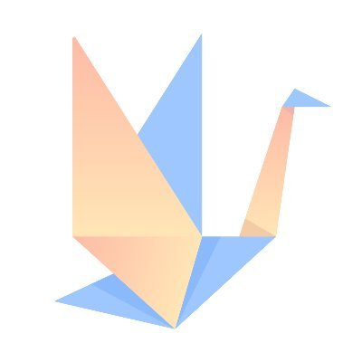 logo Origami