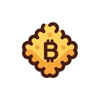 logo Biscuit Farm Finance
