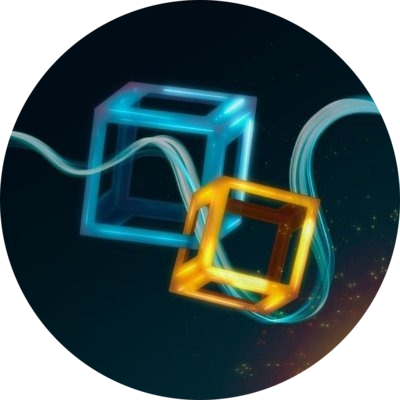 logo Aetherius