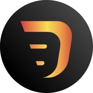 logo Battle Drones
