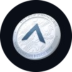 logo AXIS Token