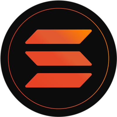 logo Helius Staked SOL