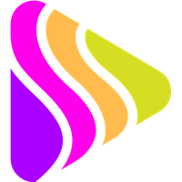 logo Soniq