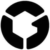 logo Griid