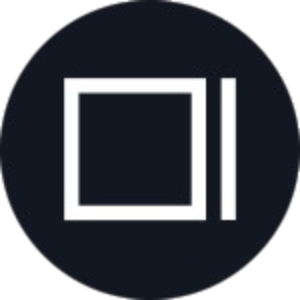 logo Oikos
