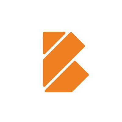 logo BANK BTC