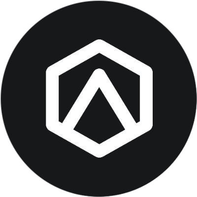 logo Aspecta