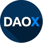 logo DAOX