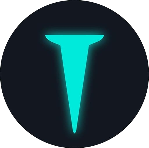 logo Exobots
