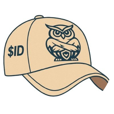 logo Integrity DAO