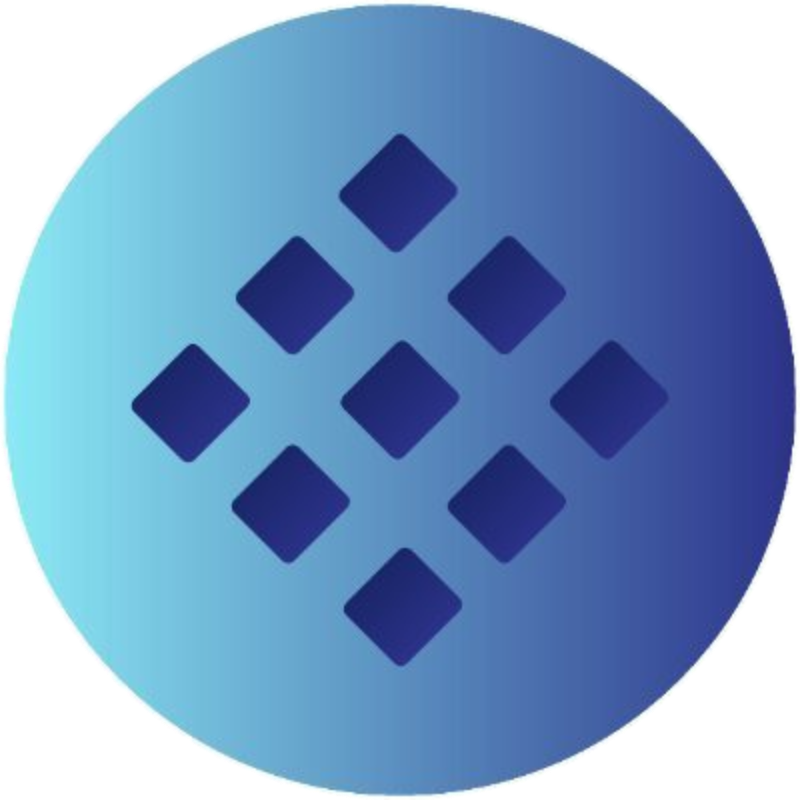 logo Earnable