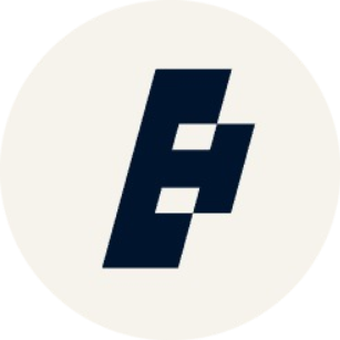 logo BitMEX Token