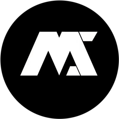 logo Meta Sports