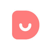 logo Donut