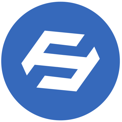logo Folks Finance