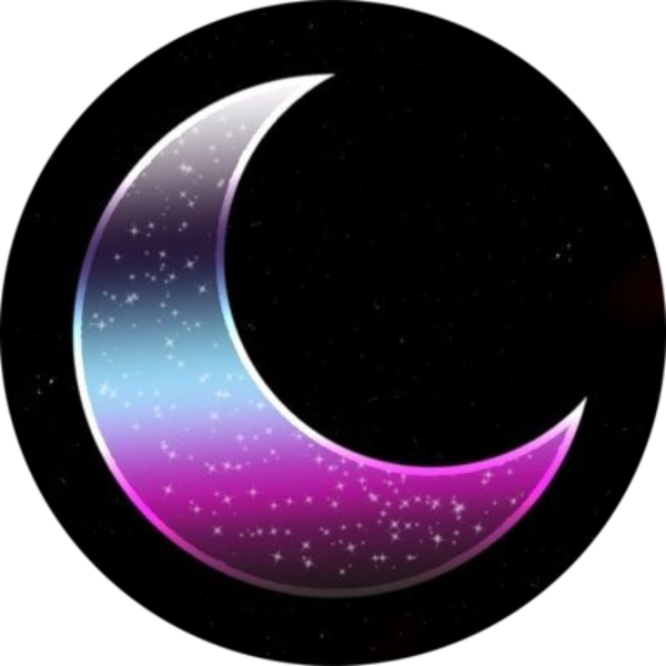 logo Supermoon