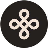 logo Dymension