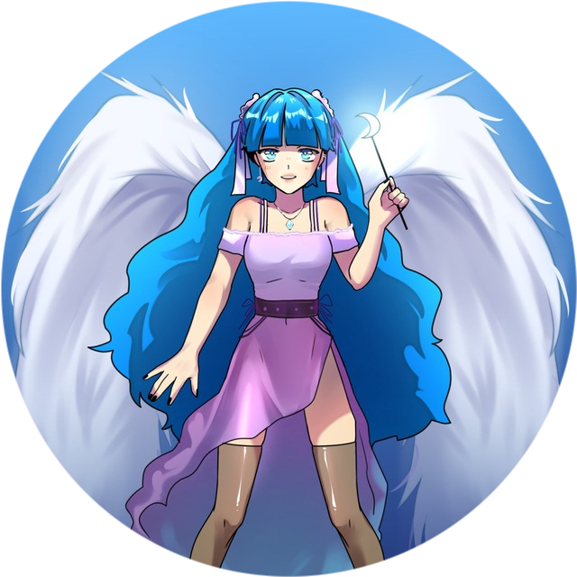 logo Miku