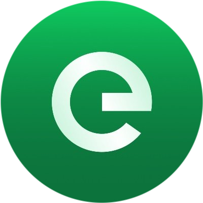 logo Edge