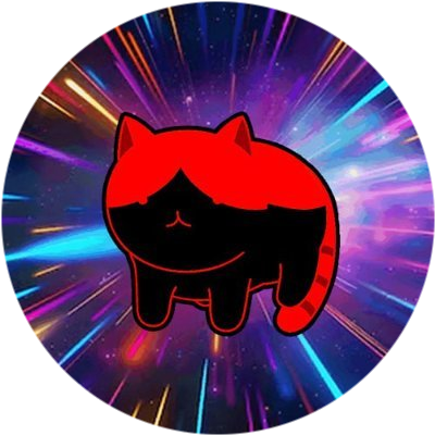 logo kittyspin