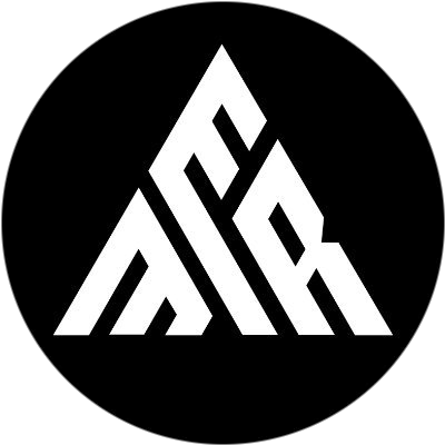 logo Emorya Finance
