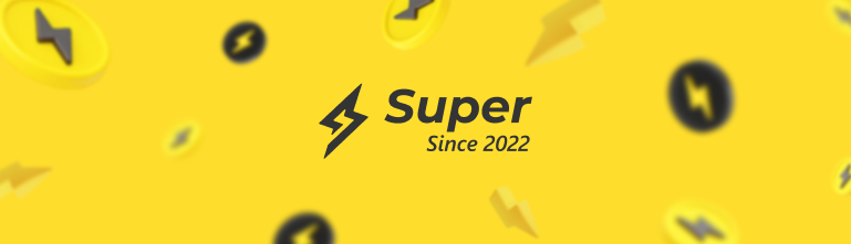 cover SuperEarn