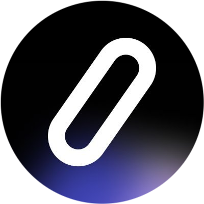 logo ZeroLend