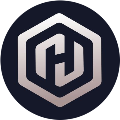 logo Hydranet