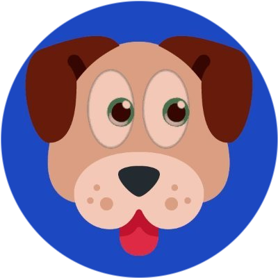 logo CHEWY