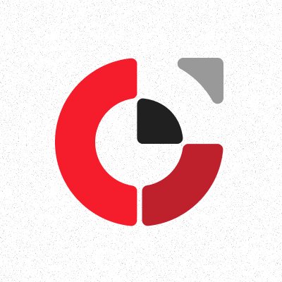 logo Anoma