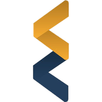 logo ECC