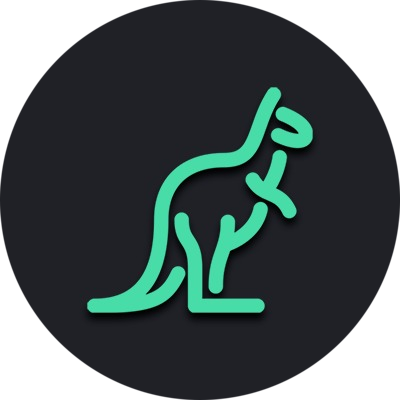 logo LeapableIO
