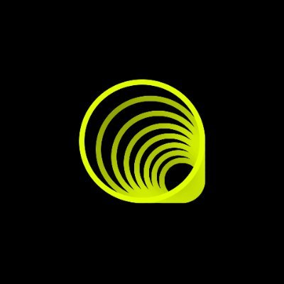 logo PIPE gDAO