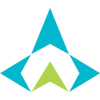 logo AEN Smart Token