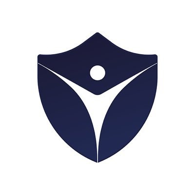 logo Jobchain