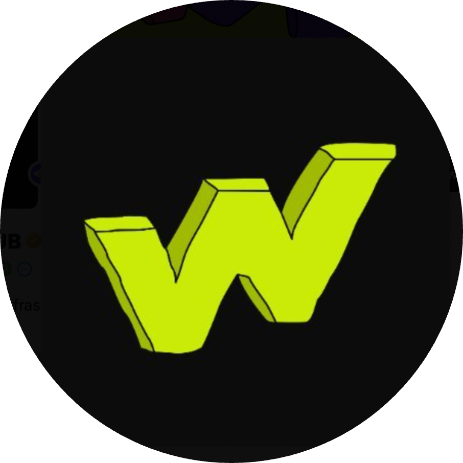 logo WAGMI HUB