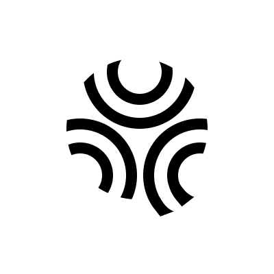logo Qiro Finance