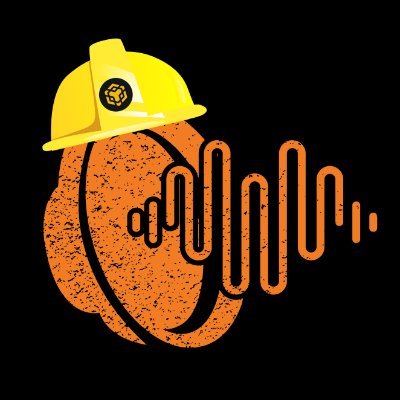 logo MelosBoom
