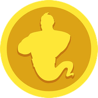 logo bitCEO