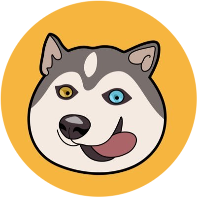 logo Hasaki