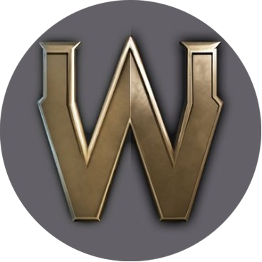 logo War Legends