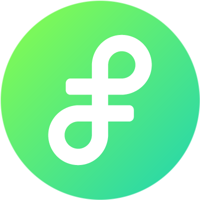 logo Lavita AI