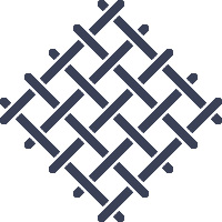 logo Fabric Token