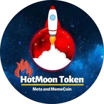 logo HotMoon