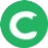 logo Global China Cash