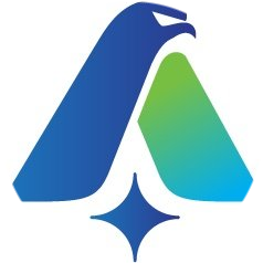 logo Auragi
